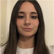 bambini delle elementari